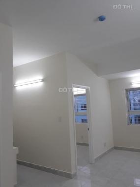 Bán lại căn hộ của dự án 35 Hồ Học Lãm, giá 1.6tỷ, chuẩn bị làm sổ hồng. LH 090945615