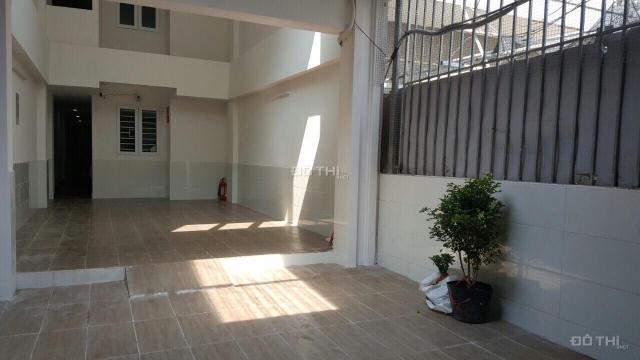 Cho thuê căn hộ dịch vụ full nội thất cao cấp mới xây 100% tại Thích Quảng Đức, Phú Nhuận