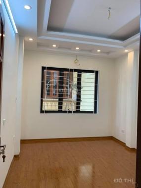 Nhà siêu đẹp, siêu rẻ La Khê - Hà Đông, 35m2 - 4 tầng - giá chỉ: 2.1 tỷ. LH: 0379717239