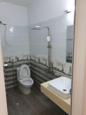 Bán căn nhà Metro Hà Đông ô tô vào nhà 35m2, giá 3,73 tỷ. LH: 0964901045