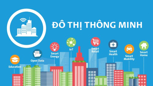 Bán cắt lỗ căn hộ 3PN tại dự án Vinhomes Smart City, Hà Nội, diện tích 76m2, giá 2,6 tỷ