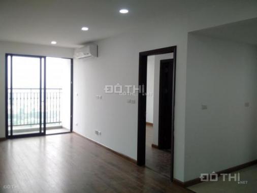 Gia đình bán cắt lỗ căn hộ 2PN full nội thất tại Hateco Xuân Phương, giá chỉ 1,5 tỷ/căn