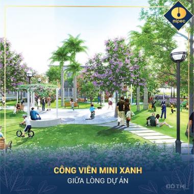 Bán nhanh căn góc 3PN, cạnh đại học Quốc gia Hà Nội, thanh toán 820tr ký HĐMB, hỗ trợ vay 0% 24th