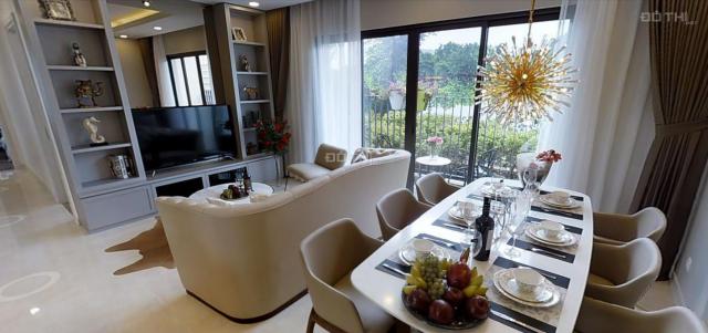 Cắt lỗ căn hộ 1,5 tỷ căn hộ 3PN, D'Capitale Trần Duy Hưng, nhận nhà ở ngay, 0372464566