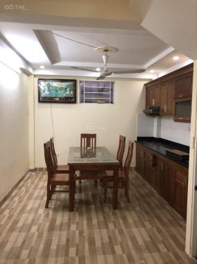 1 căn duy nhất, siêu rẻ, đẹp, 40m2 * 4T, giá chỉ: 1.33 tỷ tại Yên Nghĩa - Hà Đông. LH: 0379.717.239