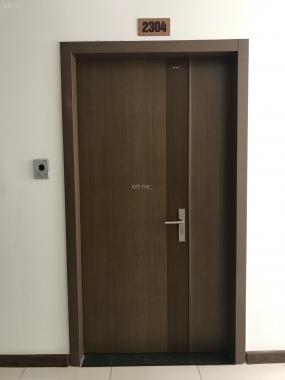 Chính chủ nhượng suất ngoại giao căn hộ đẹp nhất Times Tower, DT 127.8m2, 3PN, 2WC. 094 8396522