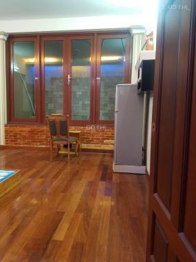 Cho thuê phòng đẹp, mới setup 100% tại 12C đường Cây Keo, Tân Phú