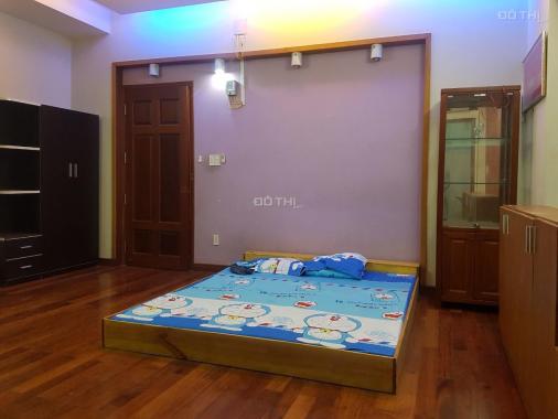 Cho thuê phòng đẹp, mới setup 100% tại 12C đường Cây Keo, Tân Phú