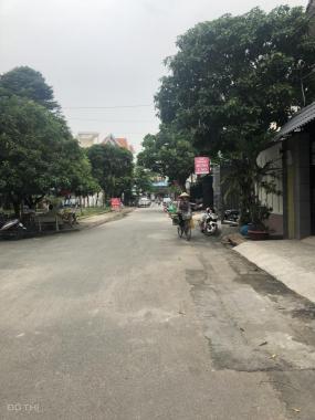 Cần chính chủ bán nhà HXH đường Lê Văn Thọ Phường 11, dt 5x22m, 2 lầu. Giá 7,1 tỷ, lh 0909 255 594