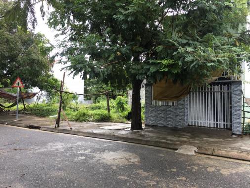 Cần bán 3 lô đất đường rộng 13m khu tái định cư Đất Lành Vĩnh Thái, Nha Trang giá thấp nhất