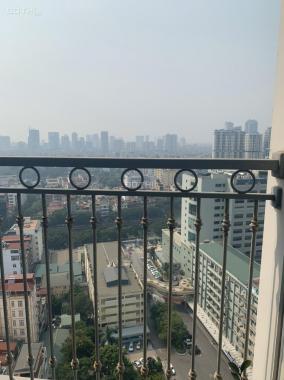 Bán căn hộ Vinhomes 54A Nguyễn Chí Thanh 80,3m2, 2PN, nội thất đẹp, giá 5,5 tỷ. LH 0912442669