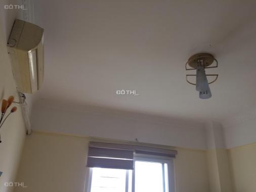 Bán gấp căn hộ tại CT4-5 Yên Hòa, Dương Đình Nghệ, DT 93m2, đối diện Tổng Cục Hải Quan, giá hợp lý