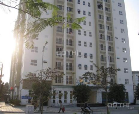 Bán căn hộ chính chủ tại dự án Lotus Lake View, 562 đường Nguyễn Văn Cừ, phường Gia Thụy, Long Biên