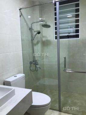 Bán gấp nhà Lò Đúc, oto 24m, Hai Bà Trưng 51m2, 5T, 3 tỷ, LH 0966164085