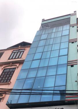 Bán nhà mặt phố tại đường Khuất Duy Tiến, phường Thanh Xuân Bắc, Thanh Xuân, Hà Nội, diện tích 60m2