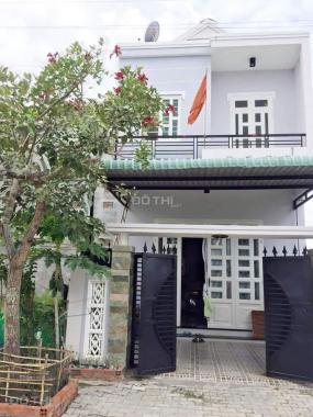 Cần tiền nên bán gấp căn nhà Nguyễn Thị Sóc cách đường Nguyễn Ảnh Thủ 300m