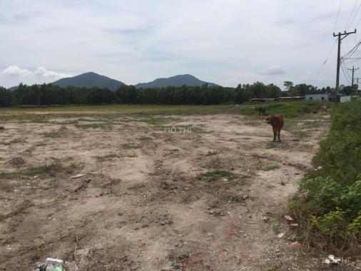 Bán đất tại đường số 5, Xã Tóc Tiên, Phú Mỹ, Bà Rịa Vũng Tàu diện tích 759m2 giá 1,350 tỷ