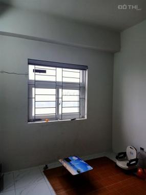 Bán căn hộ chung cư Nguyễn Chí Thanh. DT 54m2, mới xây năm 2017, giá 900 triệu