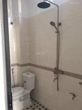 Nhà siêu rẻ trước tết chỉ trên 1 tỷ có ngay căn nhà 4T * 35m2, ô tô đỗ cổng tại Yên Nghĩa - HĐ