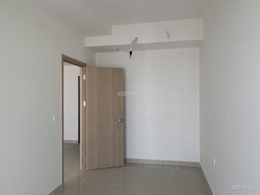 Sunrise City View 40m2 nhà cơ bản 1,74 tỷ, ở và làm việc. 093 93 114 95 Phát Novaland