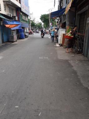 Bán căn MT số 6 Đỗ Tấn Phong, P. 9, Phú Nhuận