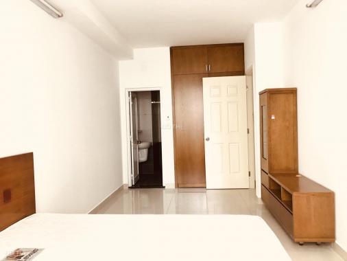 Belleza 76m2, 2PN + 2WC, nội thất đầy đủ, view hồ bơi công viên 1.95 tỷ, nhận nhà ngay 0931442346