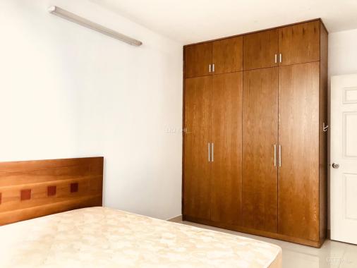 Belleza 76m2, 2PN + 2WC, nội thất đầy đủ, view hồ bơi công viên 1.95 tỷ, nhận nhà ngay 0931442346