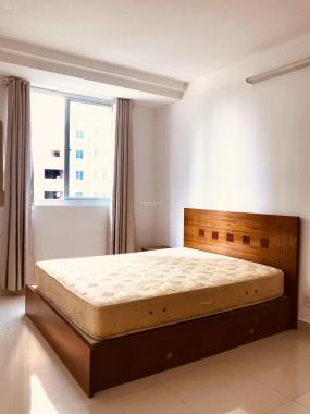 Belleza 76m2, 2PN + 2WC, nội thất đầy đủ, view hồ bơi công viên 1.95 tỷ, nhận nhà ngay 0931442346