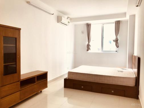 Belleza 76m2, 2PN + 2WC, nội thất đầy đủ, view hồ bơi công viên 1.95 tỷ, nhận nhà ngay 0931442346