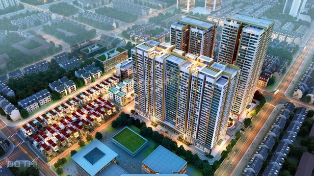 Liên hệ gấp Ms Như Ốc Tiêu để chốt căn 2PN Imperia giá rẻ, view hoa hậu Lanmark 81. Giá 3,95 tỷ