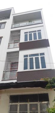 Chính chủ cần bán nhà mới siêu rẻ 1.4 tỷ tại Cự Khê, Thanh Oai, Hà Nội, LH 0965164777