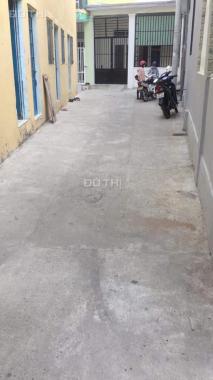 Bán đất kiệt 136, Nguyễn Lương Bằng, giá rẻ, diện tích 70m2. LH: 093 2552 220