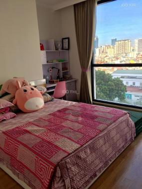 Bán căn chung cư cao cấp Royal City - Nguyễn Trãi, 3PN, rẻ nhất thị trường 4.55 tỷ