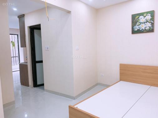 Chung cư Kinh Đô - Hải Châu. 25m2 - 50m2, ở ngay - full nội thất - sổ hồng