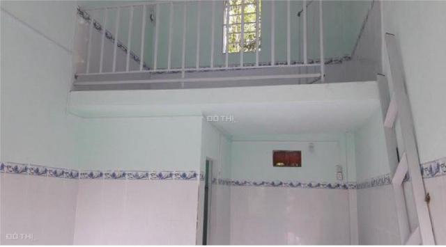 Bán 2 dãy nhà trọ SHR Tân Tạo, Bình Tân, 8x16=128m2, giá: 2.7 tỷ/căn thương lượng