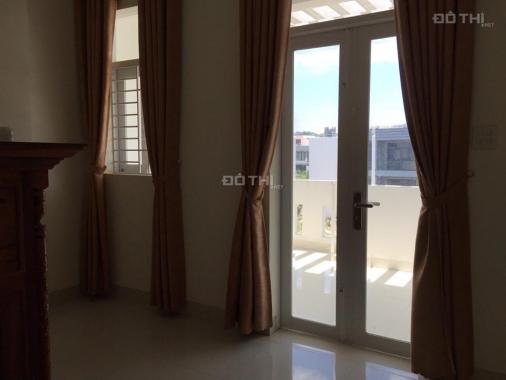 Cho thuê nhà riêng tại đường 8B, Phường Phước Hải, Nha Trang, Khánh Hòa, DT 80m2, giá 20 triệu/th