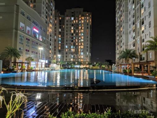 Bán căn hộ chung cư tại dự án The Art, Quận 9, Hồ Chí Minh diện tích 67m2, giá 2.3 tỷ