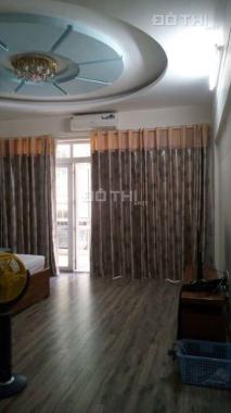 Chỉ với 1,9 tỷ có ngay nhà mới (4T*37m2, 4PN) tại Hà Trì, Hà Đông. LH 08 9898 2846