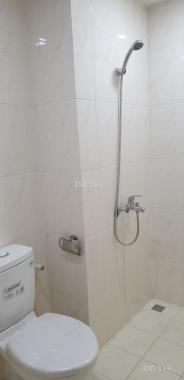 Cần bán căn hộ Bình Tân, giá 26 tr/m2, DT: 62 m2, LH: 0987955527 (Thúy Kiều)