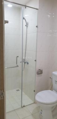 Cần bán căn hộ Bình Tân, giá 26 tr/m2, DT: 62 m2, LH: 0987955527 (Thúy Kiều)