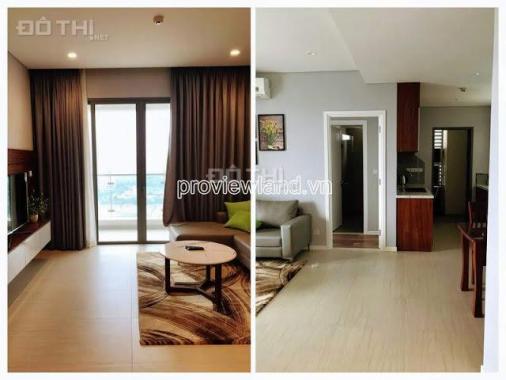 Bán căn hộ chung cư tại dự án Diamond Island, Quận 2, Hồ Chí Minh, diện tích 137m2, giá 8.45 tỷ