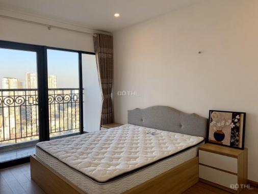 Cho thuê căn hộ chung cư tại dự án The Emerald, Nam Từ Liêm, Hà Nội, diện tích 82m2