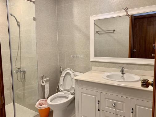 Cho thuê căn hộ chung cư tại dự án The Emerald, Nam Từ Liêm, Hà Nội, diện tích 82m2