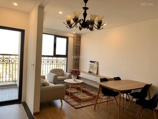 Cho thuê căn hộ chung cư tại dự án The Emerald, Nam Từ Liêm, Hà Nội, diện tích 82m2