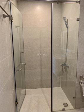 Cho thuê căn hộ chung cư tại dự án The Emerald, Nam Từ Liêm, Hà Nội, diện tích 82m2
