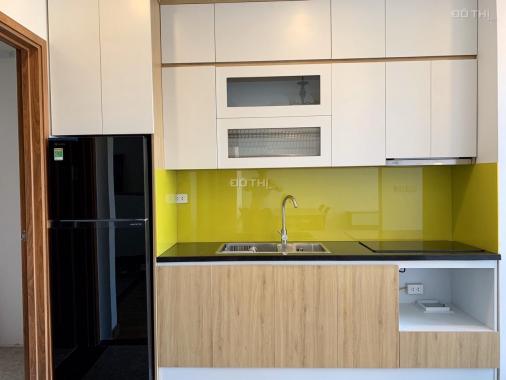 Cho thuê căn hộ chung cư tại dự án The Emerald, Nam Từ Liêm, Hà Nội, diện tích 82m2
