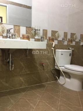 Bán gấp nhà Trần Khát Chân, ô tô 26m, Hai Bà Trưng 50m2, 5T, 2.95 tỷ. LH 0966164085