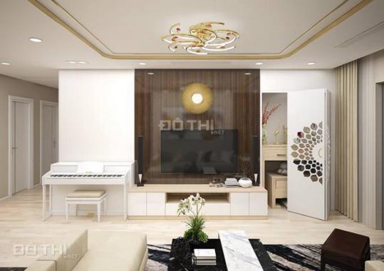 Chính chủ cần bán gấp căn vip R1-08 2PN Florence Mỹ Đình căn đẹp tầng trung view SVĐ và F1