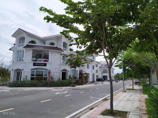 Bán đất nền dự án Golden Bay Bãi Dài Nha Trang, ký trực tiếp chủ đầu tư