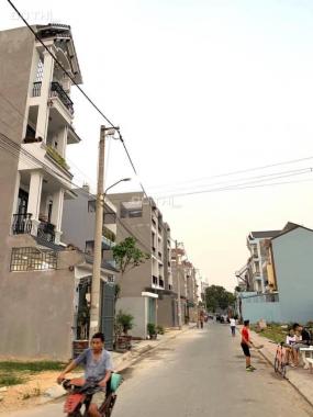Giảm ngay 500 triệu nhà đường Lê Văn Chí, quận Thủ Đức đón xuân 2020